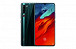 Lenovo Z6 Pro Lenovo Z6 Pro