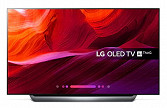 LG OLED 65 polegadas