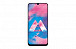 Samsung Galaxy M30 Samsung Galaxy M30