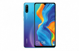 Huawei P30 Lite