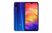 Xiaomi Redmi Note 7 Pro