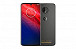 Motorola Moto Z4 Motorola Moto Z4