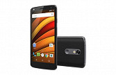 Motorola Moto X Force