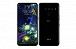 LG V50 ThinQ 5G LG V50 ThinQ 5G
