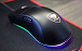Cougar Surpassion ST Cougar Surpassion ST