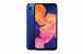 Samsung Galaxy A10 Samsung Galaxy A10