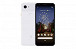 Google Pixel 3A Google Pixel 3A