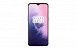 Oneplus 7 Oneplus 7