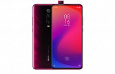 Xiaomi Redmi K20