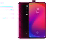 Xiaomi Redmi K20