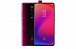 Xiaomi Redmi K20 Xiaomi Redmi K20