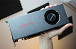 AMD Radeon RX 5700 AMD Radeon RX 5700