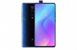 Xiaomi Mi 9T