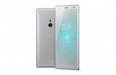 Sony Xperia XZ2 Compact