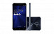 ASUS Zenfone 3 ASUS Zenfone 3