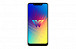 LG W10 LG W10