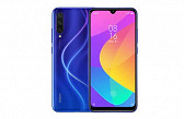 Xiaomi Mi CC9