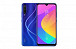 Xiaomi Mi CC9 Xiaomi Mi CC9