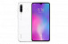 Xiaomi Mi CC9e Xiaomi Mi CC9e