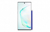 Samsung Galaxy Note 10+