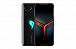 ASUS ROG Phone 2 ASUS ROG Phone 2