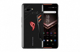 ASUS ROG Phone