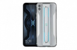 Xiaomi Black Shark 2 Pro Xiaomi Black Shark 2 Pro