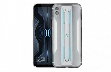 Xiaomi Black Shark 2 Pro Xiaomi Black Shark 2 Pro