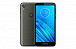 Motorola Moto E6 Motorola Moto E6
