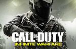 Call of Duty: Infinite Warfare