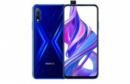 Honor 9X Honor 9X