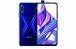 Honor 9X Honor 9X
