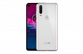 Motorola One Action