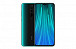 Xiaomi Redmi Note 8 Pro Xiaomi Redmi Note 8 Pro