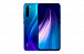 Xiaomi Redmi Note 8 Xiaomi Redmi Note 8