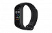 Xiaomi Mi Band 4 Xiaomi Mi Band 4
