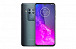 Motorola One Zoom Motorola One Zoom