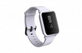 Amazfit Bip