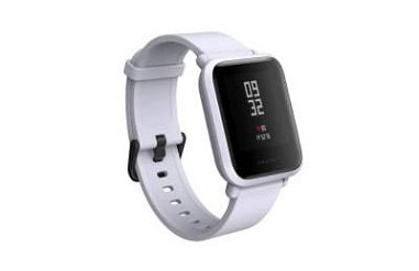 Amazfit Bip Amazfit Bip