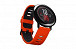 Amazfit Pace Amazfit Pace