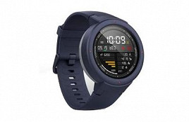 Amazfit Verge