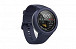 Amazfit Verge