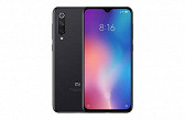 Xiaomi Mi 9 SE