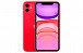 Apple iPhone 11 Apple iPhone 11