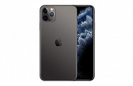 Apple iPhone 11 Pro