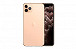 Apple iPhone 11 Pro Max Apple iPhone 11 Pro Max