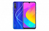 Xiaomi Mi 9 Lite