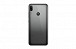 Motorola Moto E6 Plus Motorola Moto E6 Plus