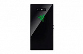 Razer Phone 2