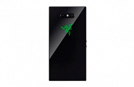 Razer Phone 2 Razer Phone 2